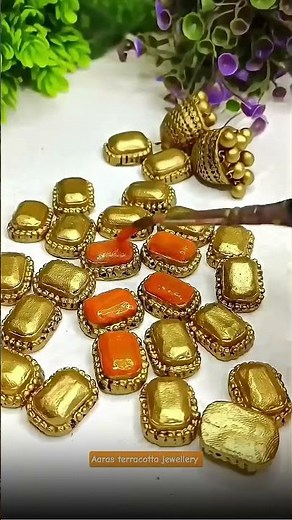 B2B vs B2C – What’s the Difference in Business?