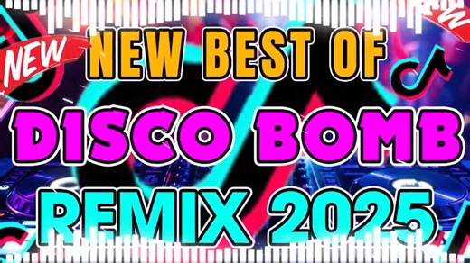 🇵🇭NEW VIRAL MUSIC DISCO BOMBTECH REMIX🇵🇭 Back to the 80’s DJ Remix DISCO/ NU-DISCO RE-EDITS, REWORKS, RE-GRIDS & REMIXES (OFFICIAL) DISCO DJ REMIX SONG DISCO REMIX MUSIC VIDEO Group DJ LEX REMIX ( Music & RMN drama ) Disco remix music MIX REMIX GROUP OFFICIAL �2O22� DJ EVENT MUSIC AND SOUND EFFECTS disco music 70s 80s 90s DJ Remix Song Best News Today Music remix Replay Remix Plus Music Remix DANCE REMIX DISCO BANGER 2025 NONSTOP REMIX Remix Collection Dj Disco remix & Reels Videos. Remix An