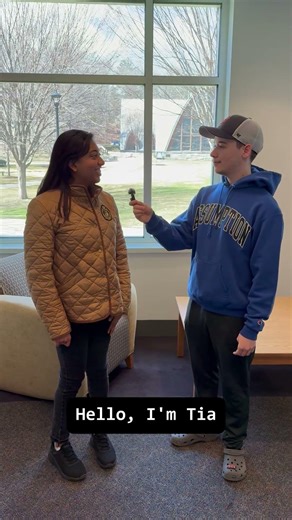 It's an AU chain reaction 💙🐾