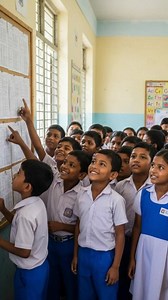 216 reactions · 19 shares |  আপনার বিদ্যালয়ের সব ব্যবস্থাপনা — এক...