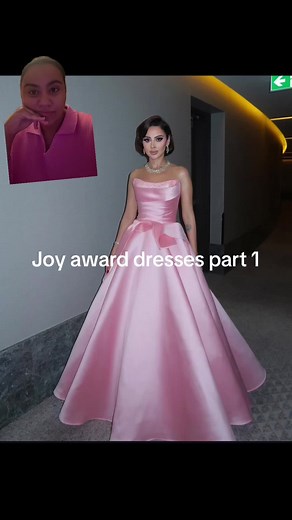 Caroline benjamin على TikTok