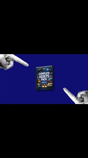 Ritesh | Video Editor for Personal Brands on Instagram: "Comment “FILE” and I’ll send you my complete video editing asset pack 🚀 This is the same asset file I use in my own edits: • Smooth transitions • Premium overlays • Motion elements • Sound effects • Clean presets If you’re a reel editor, content creator, or personal brand editor, this pack will save you hours and instantly level up your edits. No fluff. Only practical assets that actually improve retention. . . . . . [ Video editing, soci