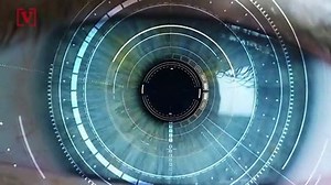 Free Online Classes You Can Take While Staying Home - video Dailymotion