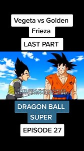 329K views · 10K reactions | Dragon ball tagalog version | Anime' videos | Facebook