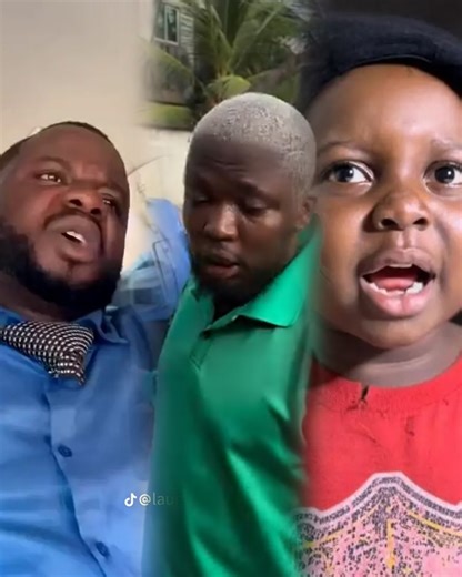 Funnyemma best skits of the year, part one 1️⃣ | funny Emma01