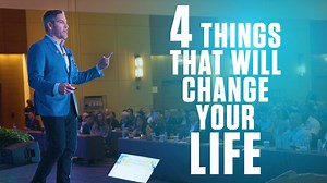 34K views · 1.3K reactions | You want to become super successful? Everything the greats have done, you can study. Study, think, and do what they do. It will change your life. | Grant Cardone | Facebook