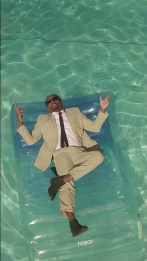 #Boasy but we no hype, Just a live nice and a Enjoy Life ☀️ #Shorts #ChrisMartin #Reggae #Dancehall