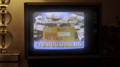 Oregonians won '$5,000 a week, forever!' from Publishers Clearing House. Then the company went bankrupt