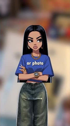 DIY Graphic Tees at Home 👕✨ No Cricut Needed! Budget Friendly Fashion Hack