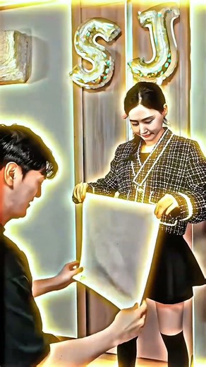 Magic 🤣🤣 #shorts #funny #comedy