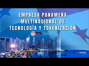 ✅ Presentación Stark Tecnología | WIN WIN