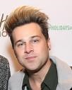 Ryan Cabrera: Credits, Bio, News & More | Broadway World
