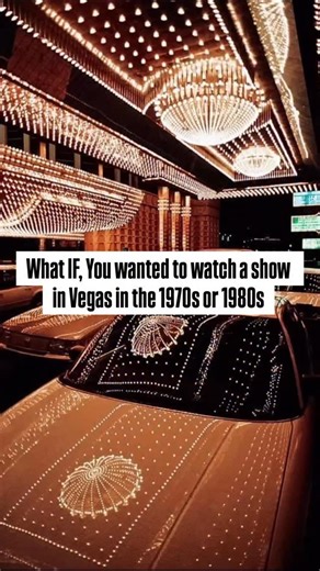 3.4K views · 4.8K reactions | In the 1970s and 1980s, if you wanted...
