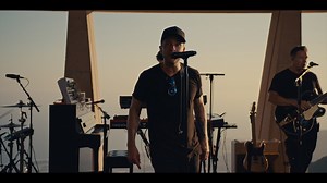 OneRepublic - Better Days