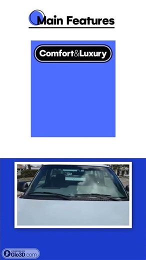 Chevrolet Silverado 1500 2001 car review