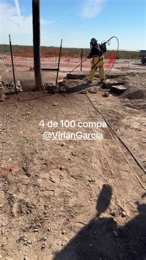 Exploring Hydrovac Services in Oilfields