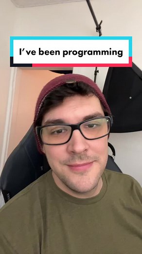 Learning Programming with Unity in C: A New Obsession