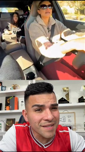 Carlos lopez portillo on Instagram: "Este video me voló la cabeza #mentalidad #desarollopersonal #consejos"