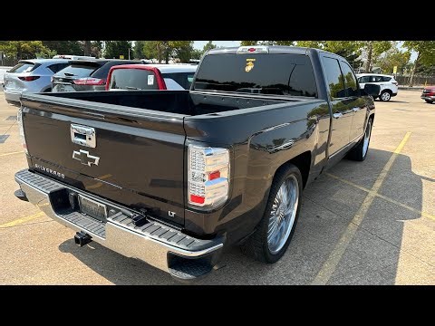 I Found a F150 2.7 EcoBoost and LOVED IT! I'm SHOCKED! Dealer Auction!