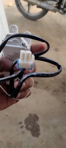 DC Door Switch Problem | Voltas Beko Washing Machine | Door Lock Error Fix