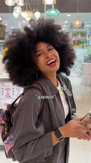 Top Recommended Powerbanks for iPhone Users