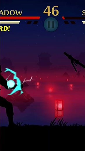 Ultimate neon flow effect montage👺👈 shadowfight2 gameplay #shadowfight2 #shorts #capcutedit
