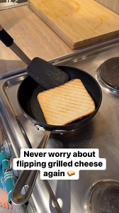 601K views · 602 reactions | Cooking tip  #lifehack #lifehacks #cookingtips | Life With Wes & Alison | Facebook