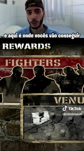 Códigos do Def Jam Fight For NY do PS2 #defjamfighforny #defjamfightfornyps2 #codigos #cheat #jogosdeluta #luta #ps2 #ps2games #jogosps2 #nerdzaaum