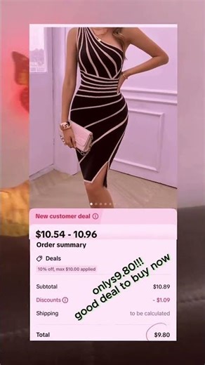 Night Dress Style #casualoutfits #outfitinspiration