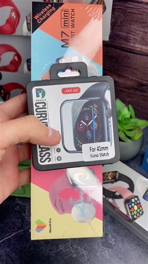 Store_pods (@store.pods)’s videos with оригинальный звук - Store_pods