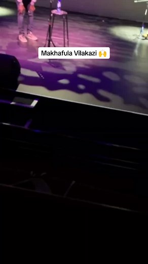 Makhafula Vilakazi #iscathulo esbomvu #poetry #izinkondlo #prison #motivation #ijadu