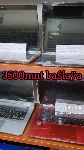 Notebook#asus#lenovo#hp #aser#sony#elektronica#tm #beletelektronika#like❤️#KM