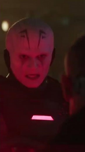 A Crash Course on Imperial Inquisitors - Star Wars Explained #Shorts