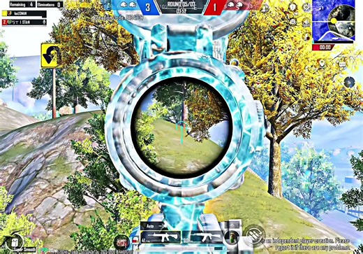 4x to weak 🫶🏿🦹🏿 #foryou #foryoupage #foxclan #1millionchallenge #1millionchallenge