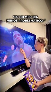 On the most tranquil day 🤡 #humor #shorts