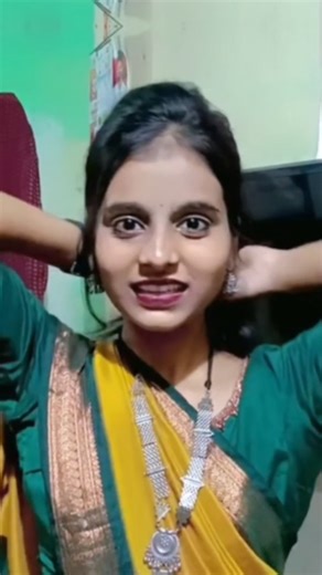 who's Rekha✨🫣 on Instagram: "बकवास डिक्शनरी..!!😒😂💕🤌🏻"