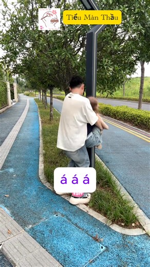 13K views · 225 reactions | Troll bạn gái nước ngoài phần 2| #short #funny | Tiểu Thư Review | Facebook