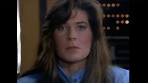 4K views · 1.9K reactions | MICHAEL KNIGHT IS YOUR TARGET What a teaser! I always loved this episode. Very intense! Killer KITT Season 4, Episode 13 #kitt #michaelknight #knightrider #pontiac | Knight Rider KITT Replica Page - Minnesota | Facebook