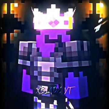 Wemmbu x Flamefrags Edit | Unstable SMP Edit | #minecraft #minecraftshorts #edit #fyp