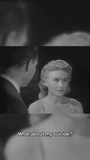 House on Haunted Hill (1959)
