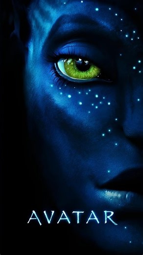Go watch Avatar (2009)