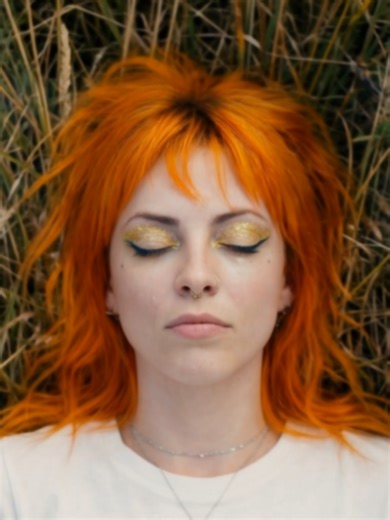 24 hours #metalcore #femalevocalist #thethoughtofyou #musicvideo