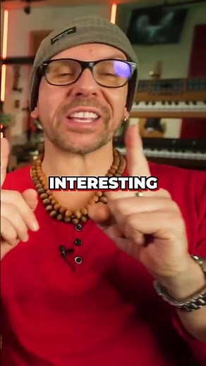 The Eventide H9000 has over 2,000 presets and allows you to mix different effects with ease.