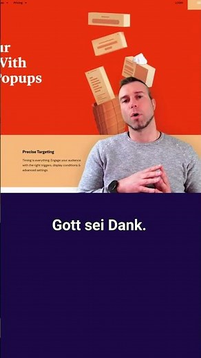 Vorteile von Elementor PRO versus kostenlos