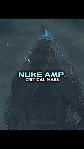 Godzilla Elimination Wheel | Part 3 #godzilla #edit #1v1 #kaiju #debates #eliminationwheel