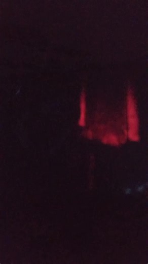 #fivenightsatfreddys #movie #moviefnaf