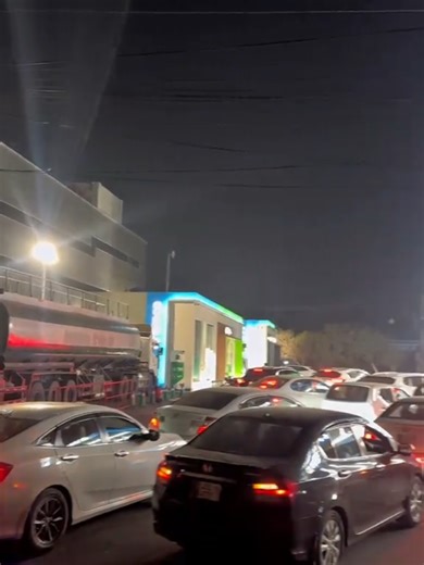 Smart Driving Tips to Save Fuel Every Day