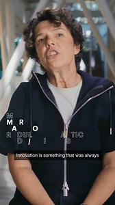 The gaming industry is embracing technology to enable the best experience and rethink what's possible. Explore how Invesco QQQ ETF is empowering investors to become agents of innovation. | Nasdaq