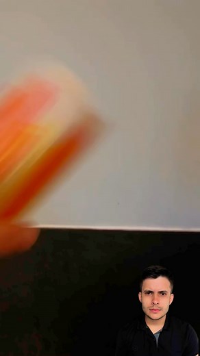 Glow stick potion | Surprising Clips TV