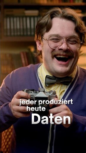 Neue Partner, neue Projekte, neue Podcast-Pläne: Synology Insight startet durch | Folge #006